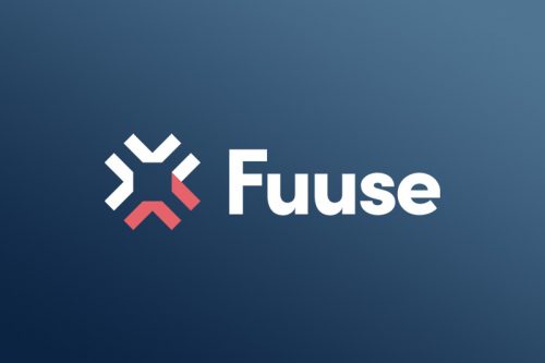 Plug&Drive Partners with Fuuse